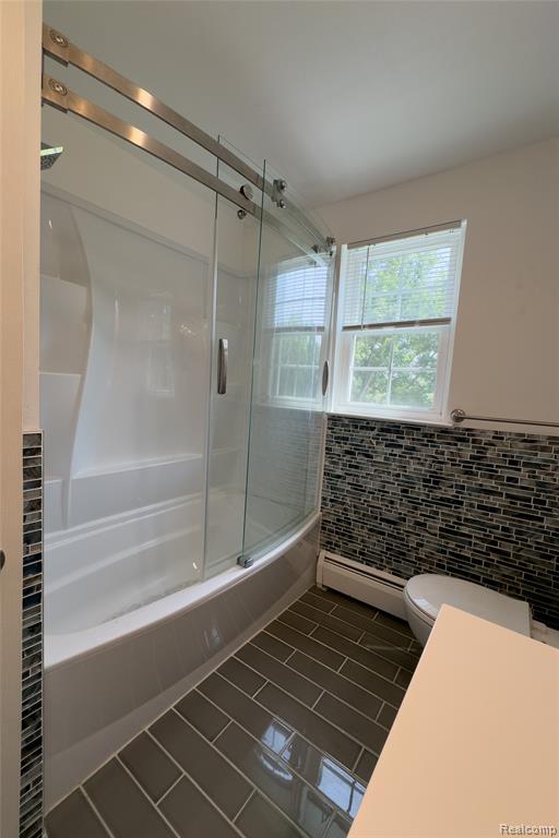 6400 E Highland Road, Howell, MI 48843 — Photo 26