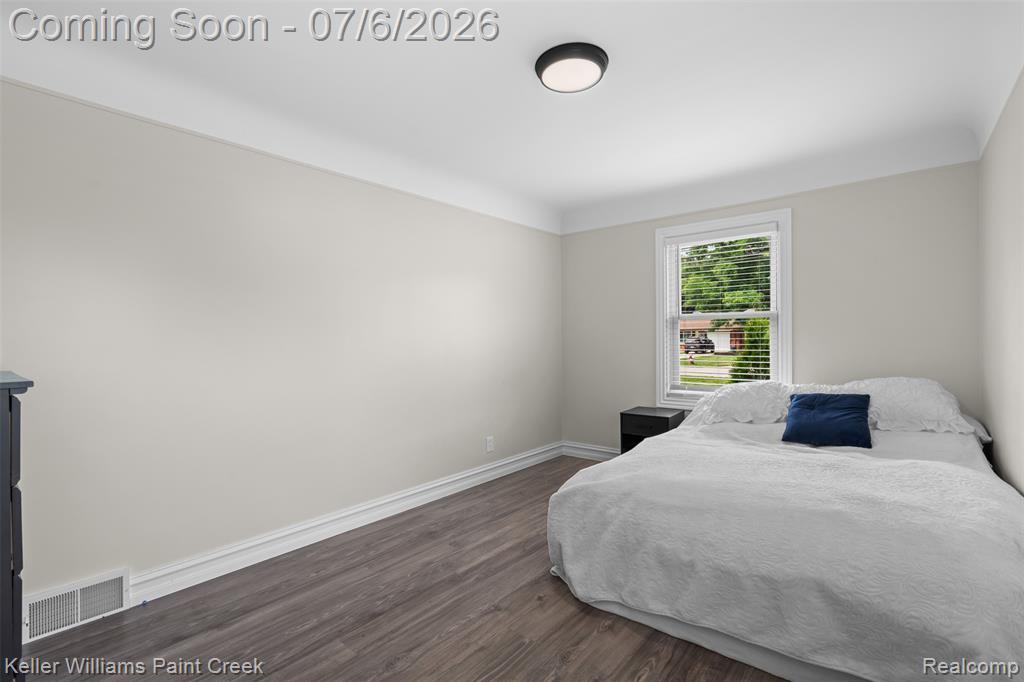 8316 Speedway Drive, Utica, MI 48317 — Photo 13