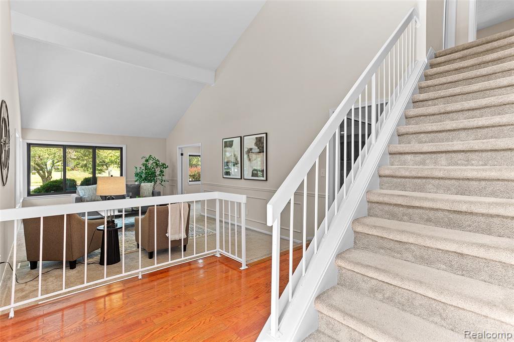 5086 FALMOUTH Drive, Troy, MI 48085 — Photo 22
