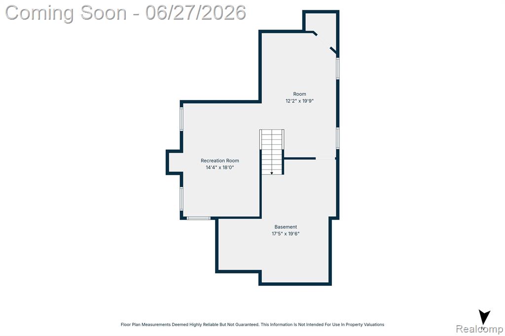 50275 Hancock Street, Canton, MI 48188 — Photo 35