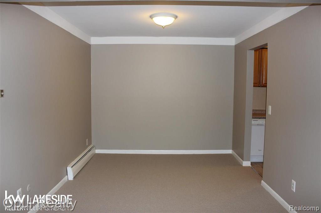 1237 Island Drive, 203, Ann Arbor, MI 48105 — Photo 10