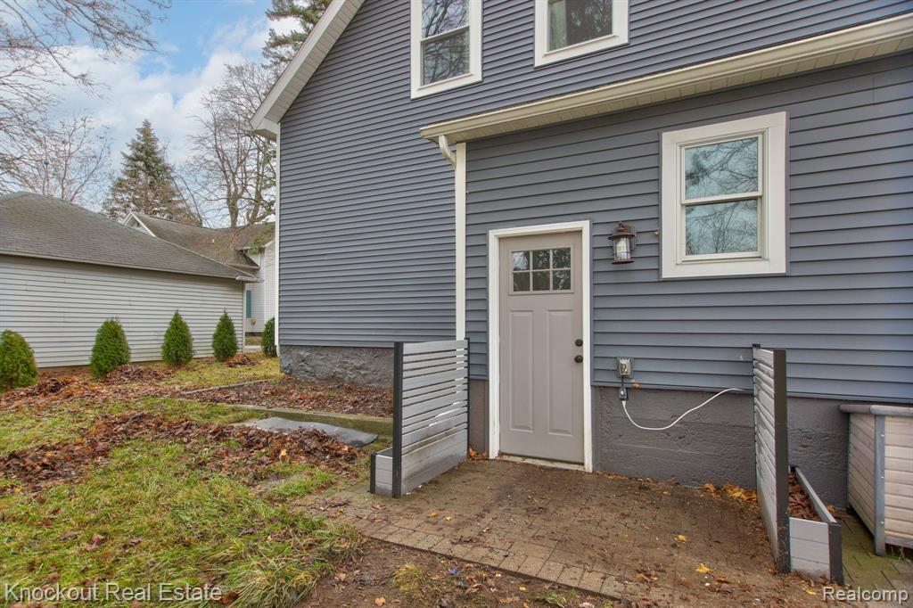 140 W Jefferson Street, Frankenmuth, MI 48734 — Photo 41