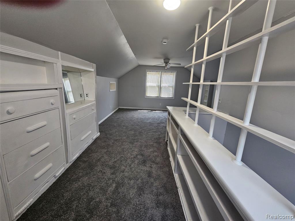 9311 Dixie, Redford, MI 48239 — Photo 12