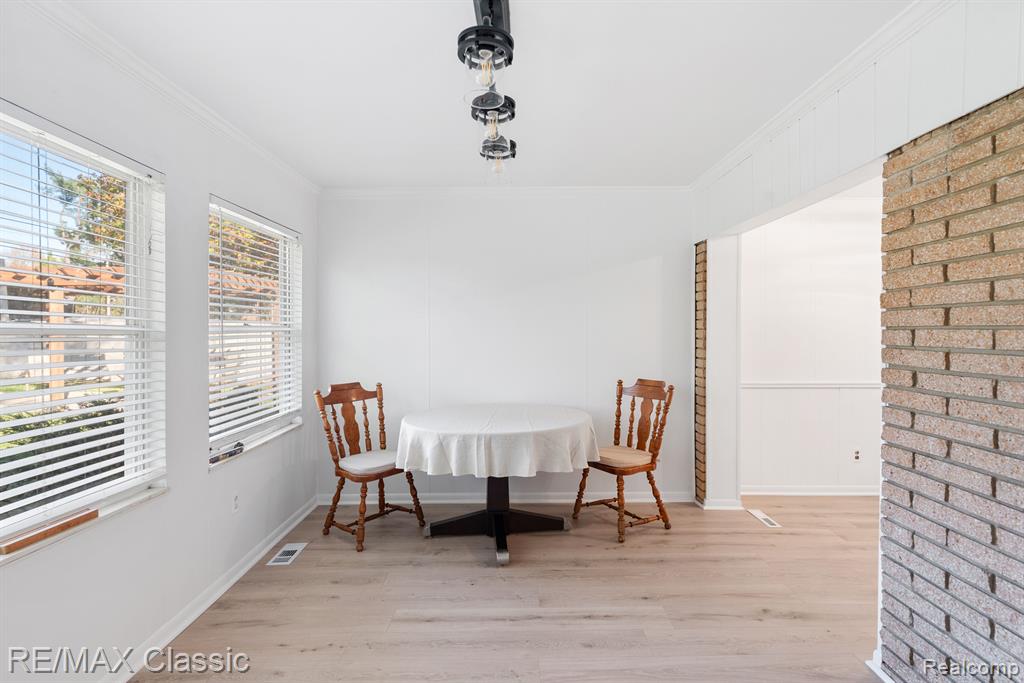 5701 Livernois Road, Troy, MI 48098 — Photo 12