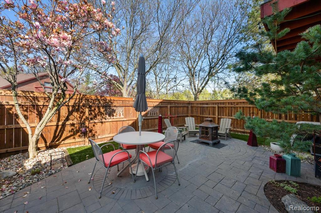 42228 Lochmoor Street, Clinton Twp, MI 48038 — Photo 44