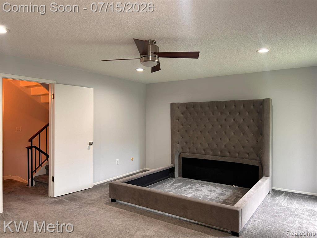 6168 Palomino Court, West Bloomfield, MI — Photo 16