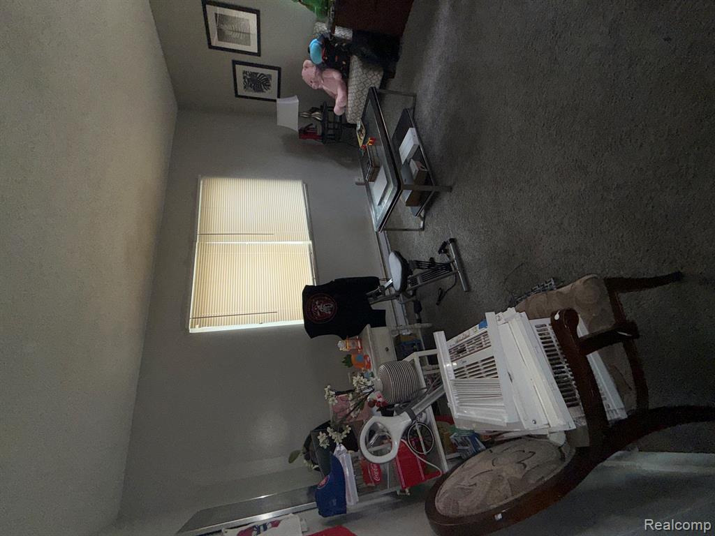 10400 Whittier Street, Detroit, MI 48224 — Photo 2