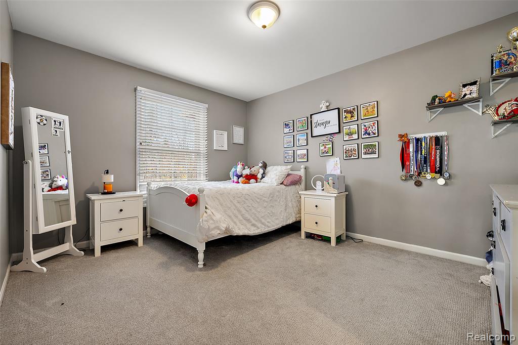 3961 Ridgemonte Court, Rochester, MI 48306 — Photo 24