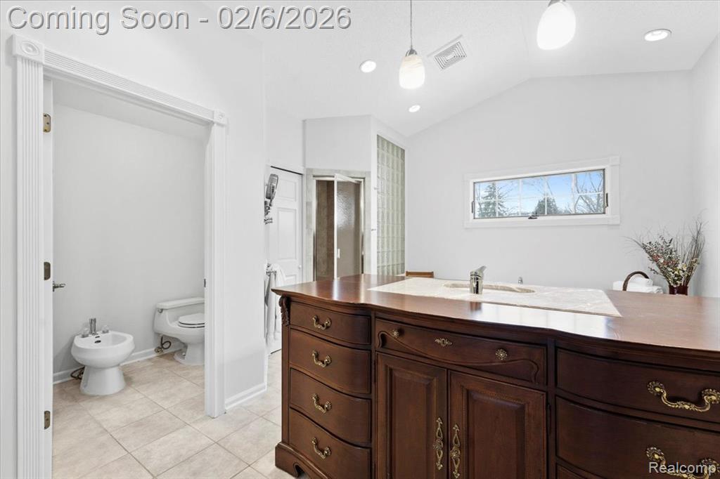 8842 Thorntree Drive, Grosse Ile, MI 48138 — Photo 36