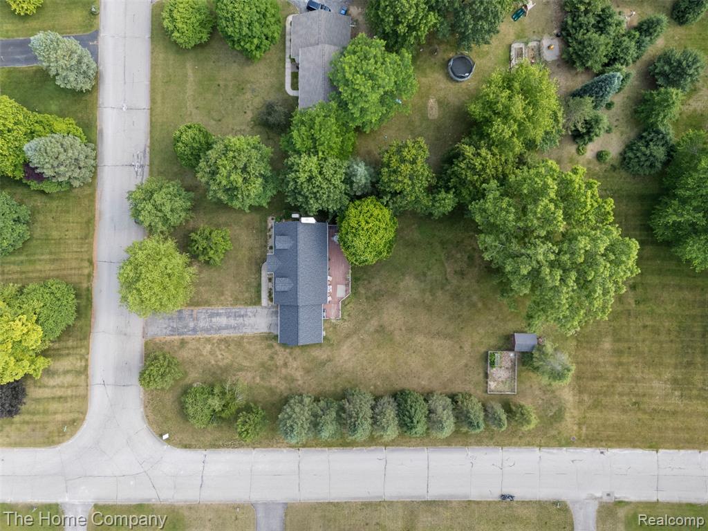 8320 Constitution Boulevard, Pinckney, MI 48169 — Photo 52