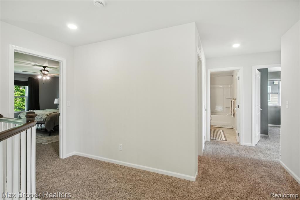 2799 GALLOP Way, Saline, MI 48176 — Photo 48