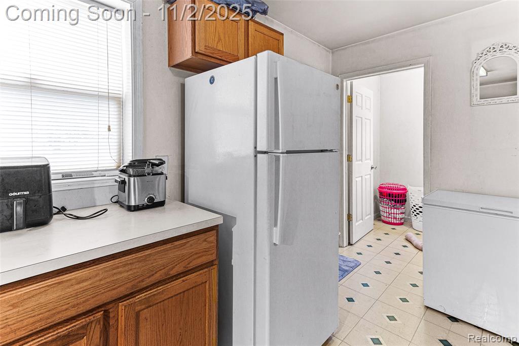 3364 Tillman Street, Detroit, MI 48208 — Photo 11