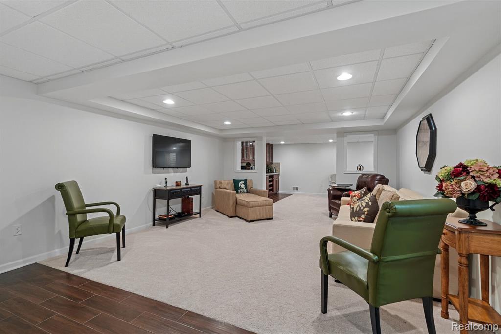 49446 LAKEWOOD Street, Macomb, MI 48042 — Photo 25