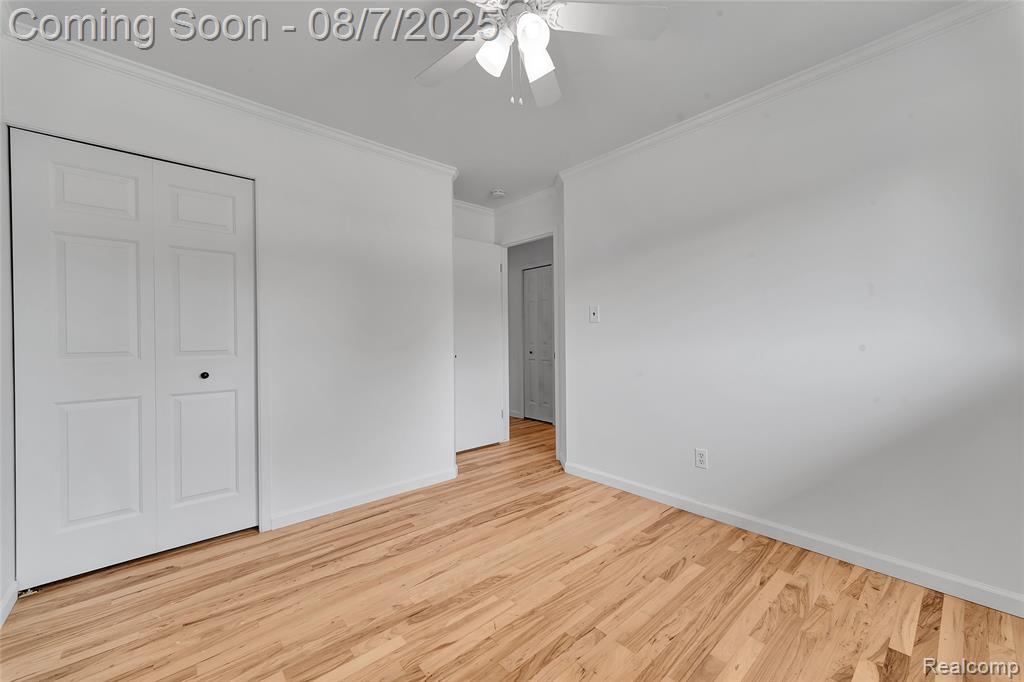 43403 Vivian Drive, Sterling Heights, MI 48313 — Photo 22