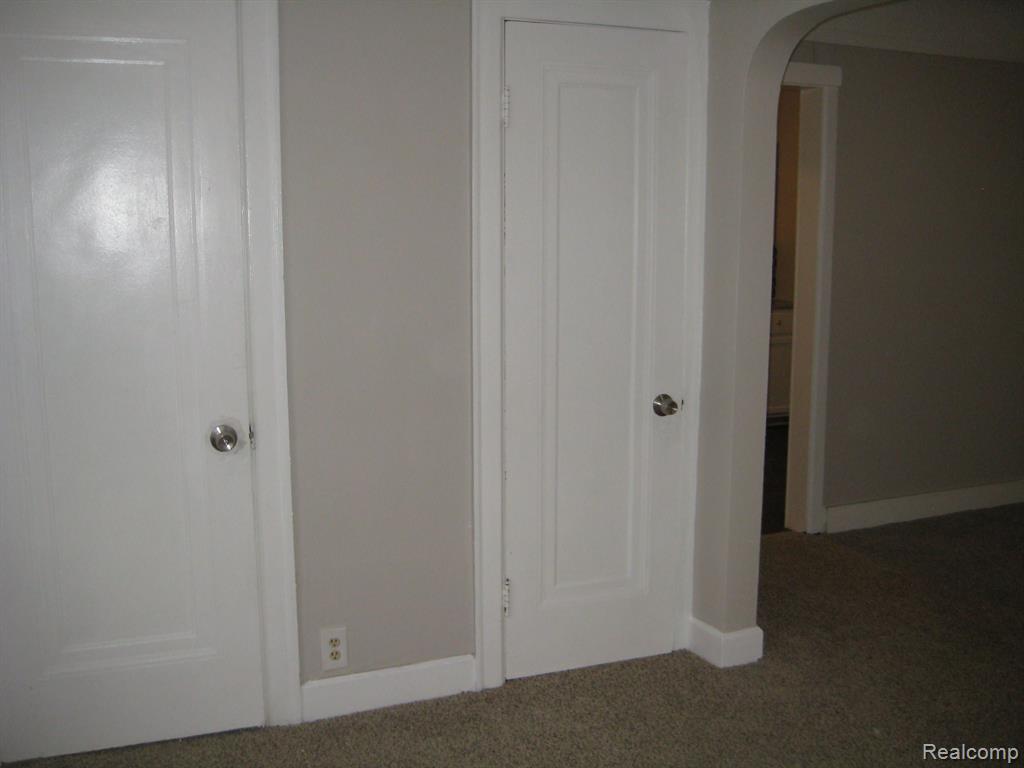 8066 NORMILE Street, Detroit, MI 48204 — Photo 19