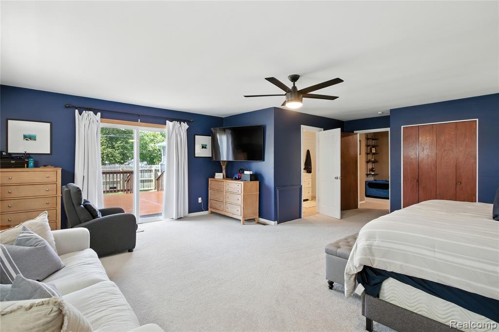 4521 Trapani Lane, Swartz Creek, MI 48473 — Photo 30