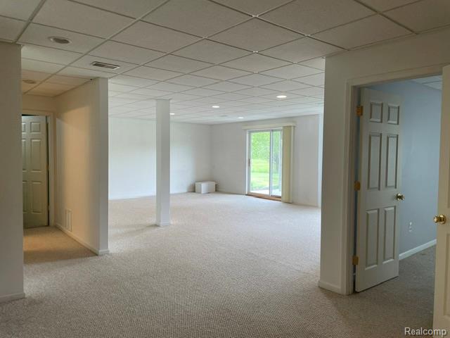 11000 Hayes Street, Grand Blanc, MI 48439 — Photo 16