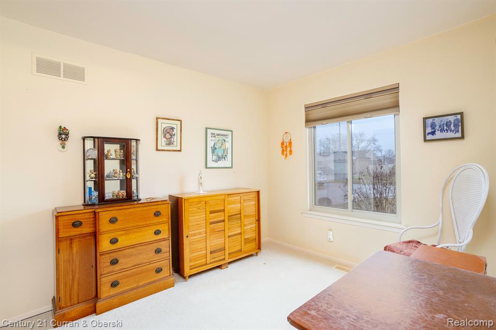 1193 Whittier Drive, Canton, MI 48187 — Photo 13