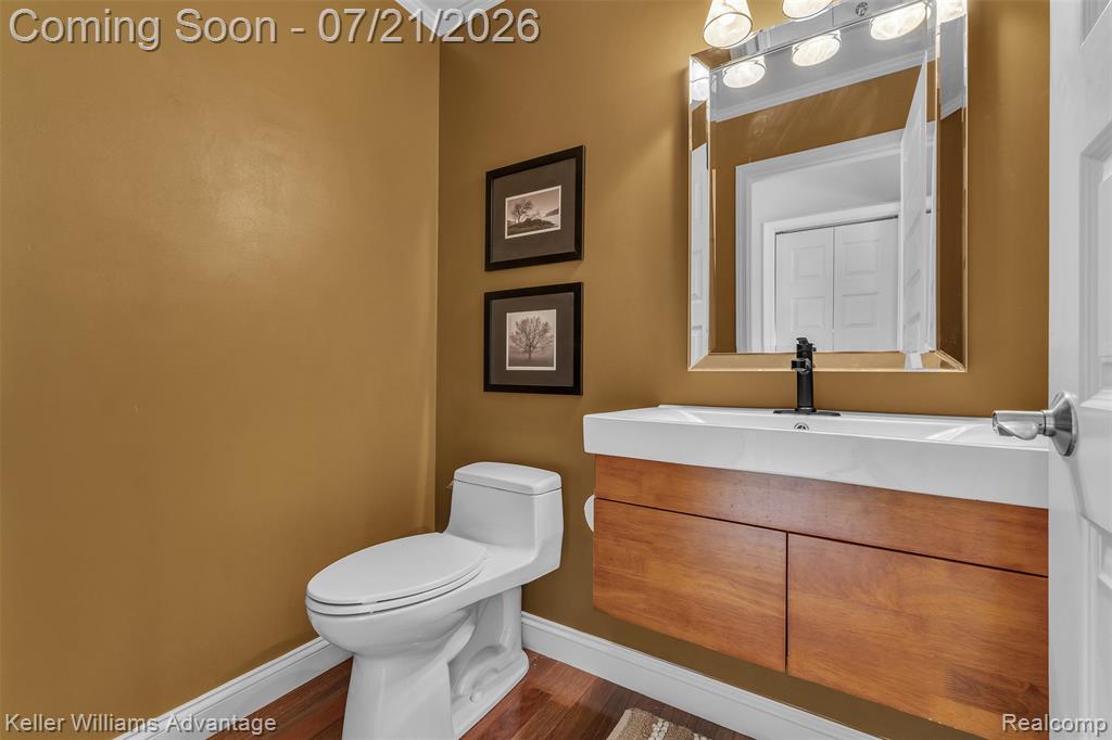 49276 Harvest Drive, Plymouth, MI 48170 — Photo 26