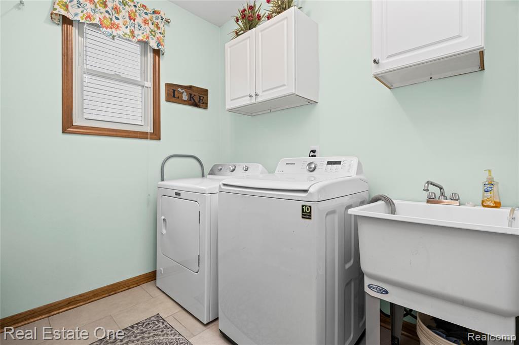 27586 David Givens Street, Warren, MI 48092 — Photo 21