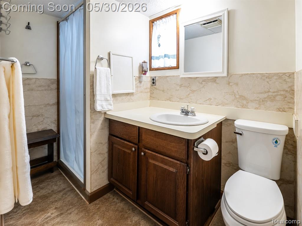 4156 Burns Avenue, Lincoln Park, MI 48146 — Photo 28