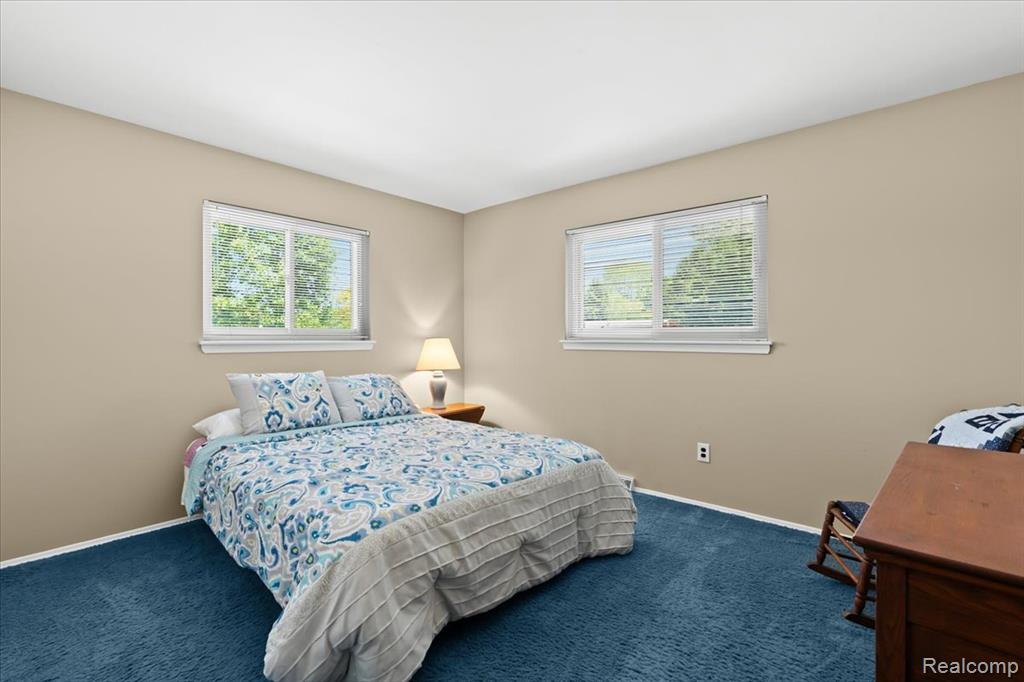 8876 Sandy Crest Drive, White Lake, MI — Photo 19