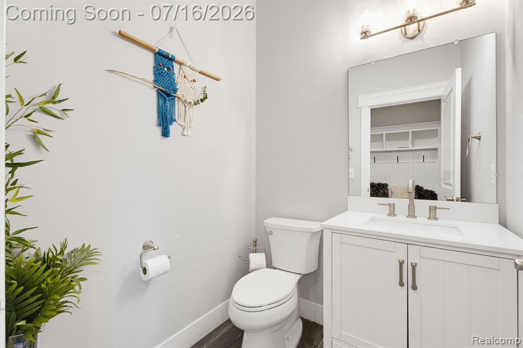 50226 Kapalua Drive, Macomb, MI 48042 — Photo 24