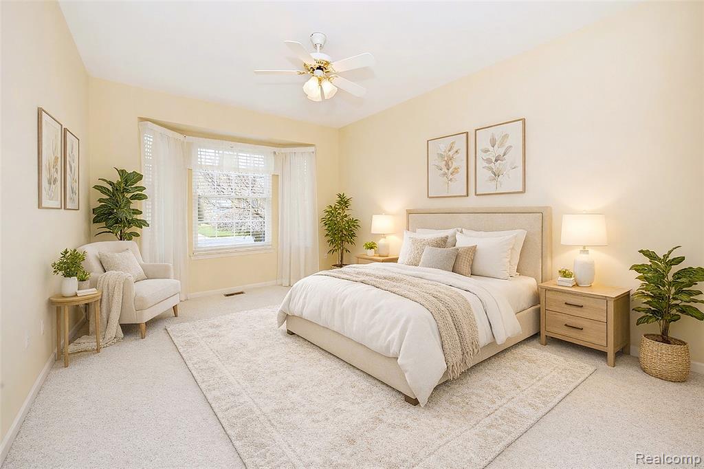 324 Cherry Hill Pointe Drive, 27, Canton, MI 48187 — Photo 21