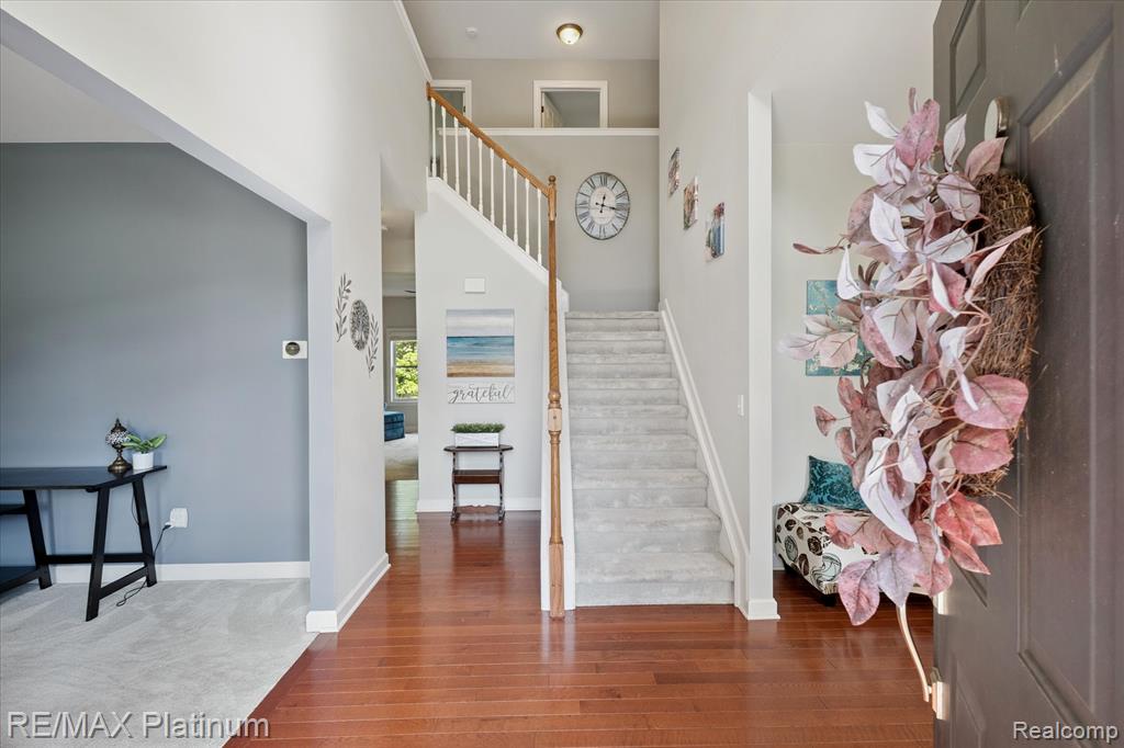 8189 Lee Road, Brighton, MI 48116 — Photo 16