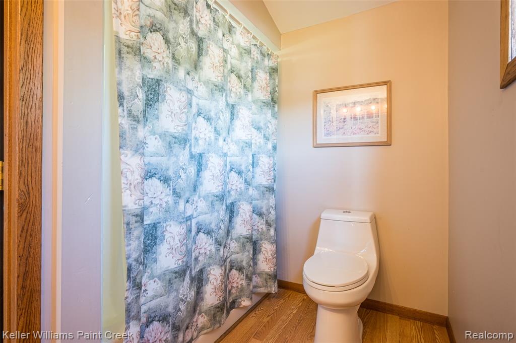 1379 Sioux Street, Gladwin, MI 48624 — Photo 33