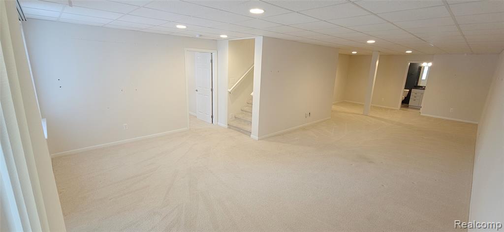 3059 Bridgewater Road, Auburn Hills, MI 48326 — Photo 42