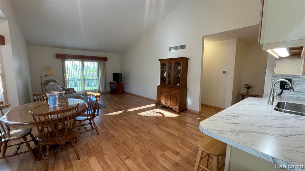 9142 Luea Lane, Swartz Creek, MI 48473 — Photo 16