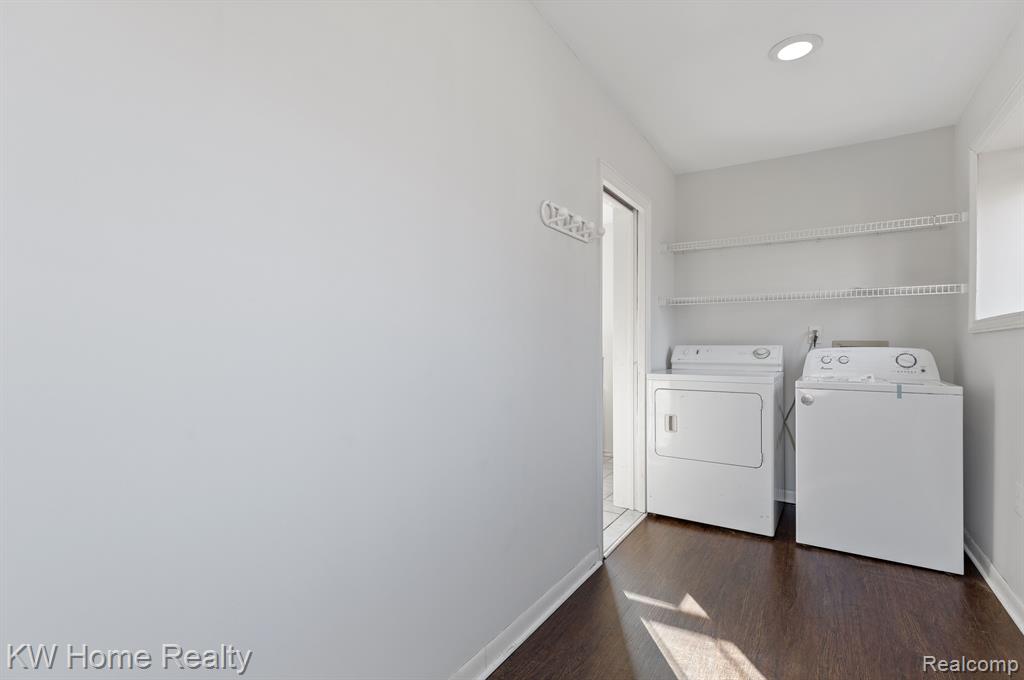 3989 ROYAL Avenue, Berkley, MI 48072 — Photo 24