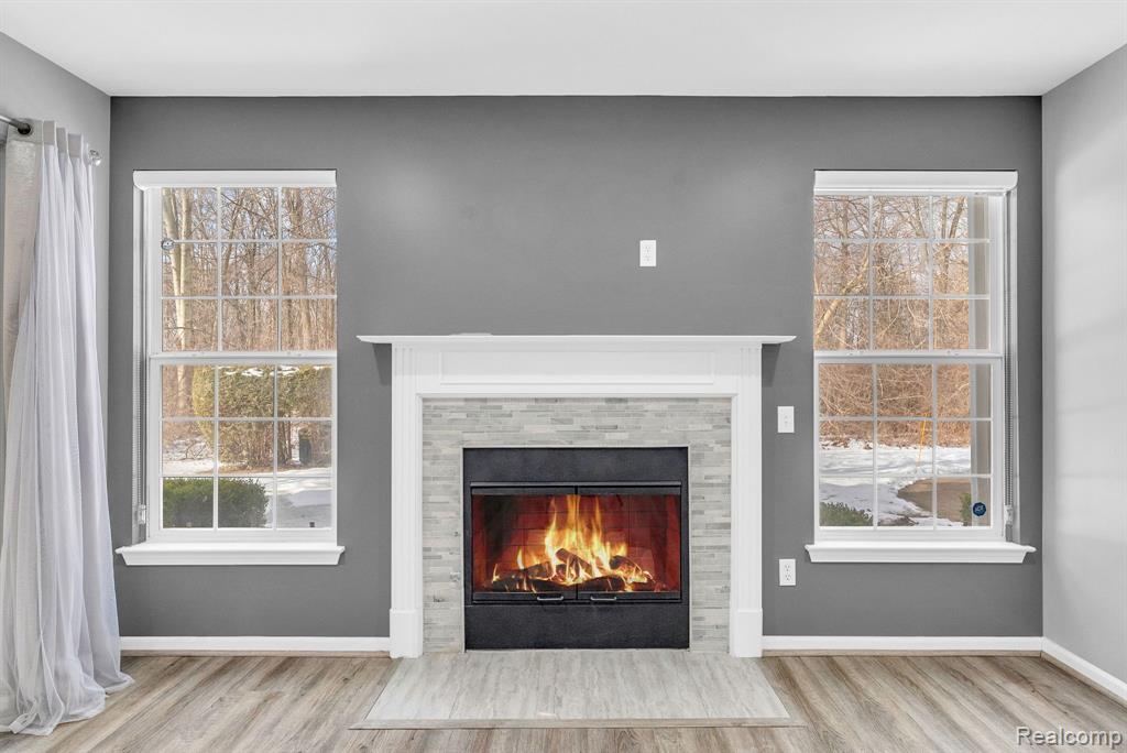 44843 Marigold Drive, Sterling Heights, MI 48314 — Photo 17