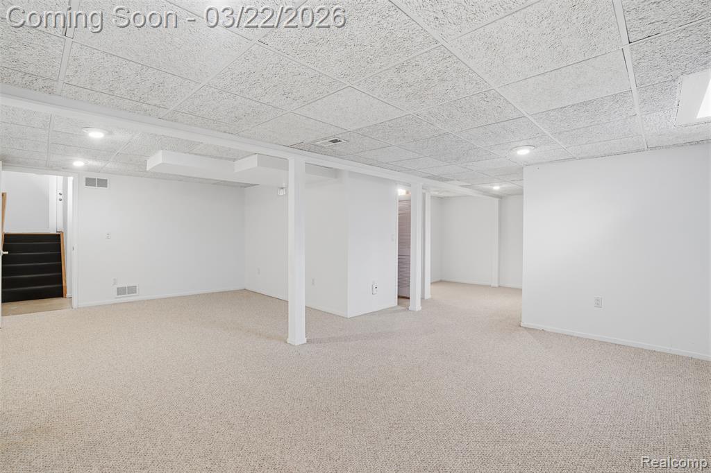 4165 Breckenridge Drive, West Bloomfield, MI — Photo 34