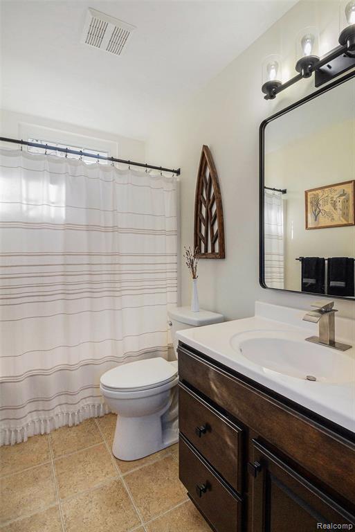 9203 Pine Walk Pass, Linden, MI, 48451