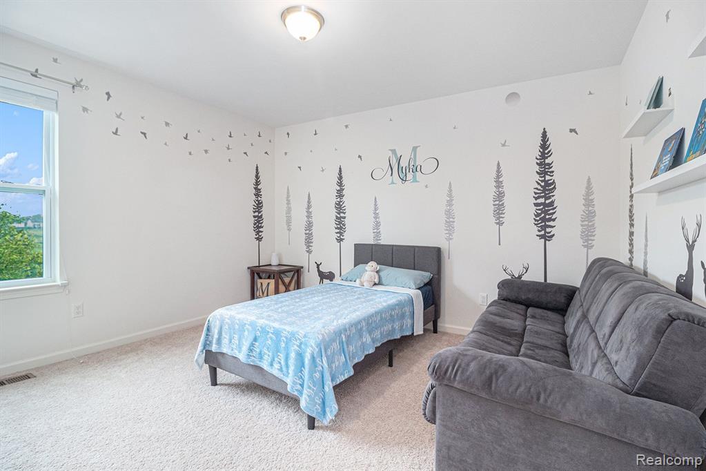 9270 Country View Drive, Ypsilanti, MI 48197 — Photo 23