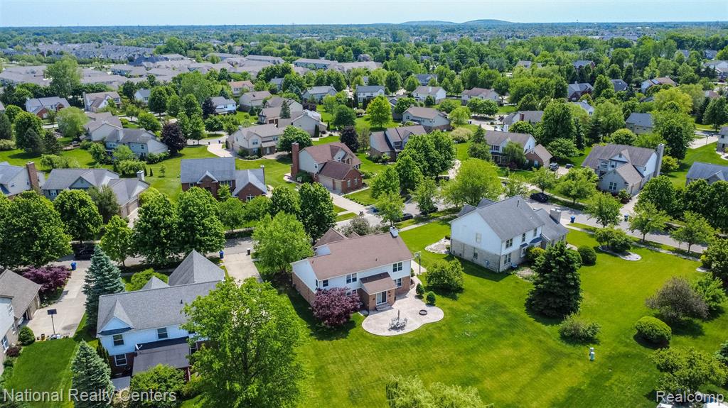 46694 Crosswick, Canton, MI 48187 — Photo 63