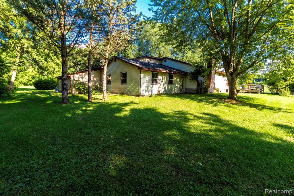 2380 Wilder Road, Metamora, MI 48455 — Photo 58