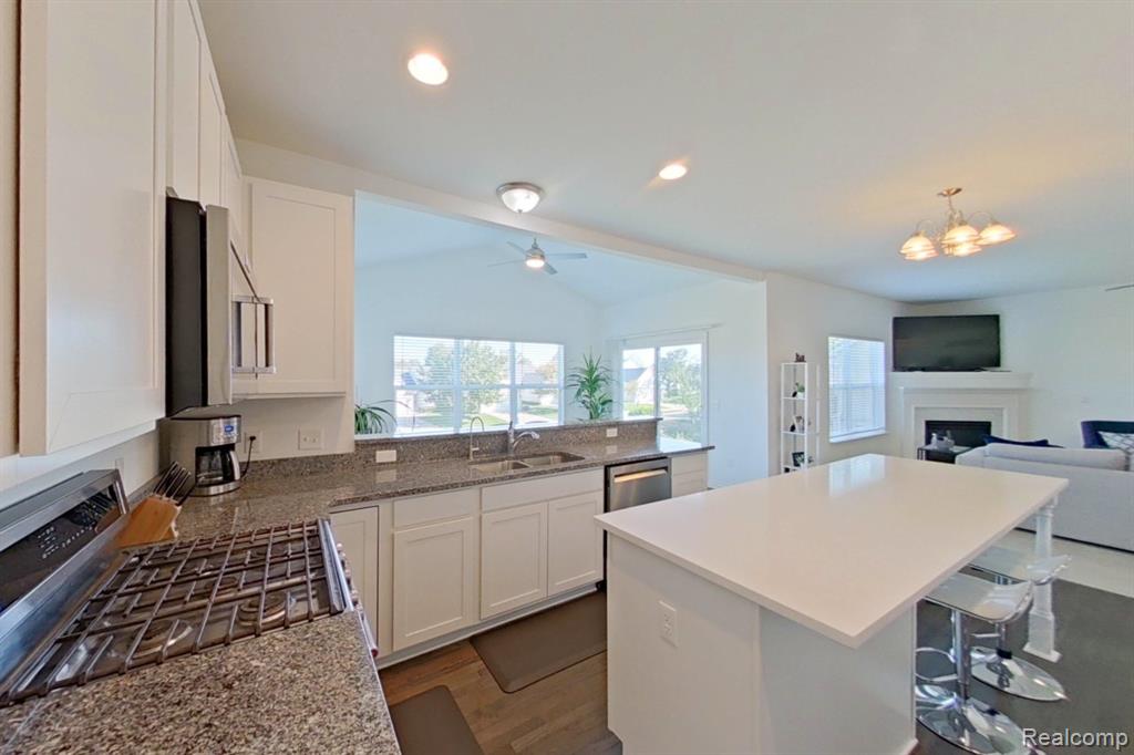 951 N Mill Street, South Lyon, MI 48178 — Photo 39