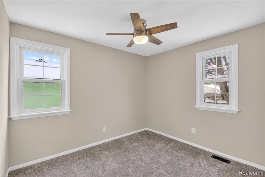 6550 Buck Street, Taylor, MI 48180 — Photo 13
