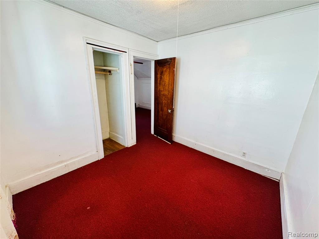 11667 Mitchell Street, Hamtramck, MI 48212 — Photo 22