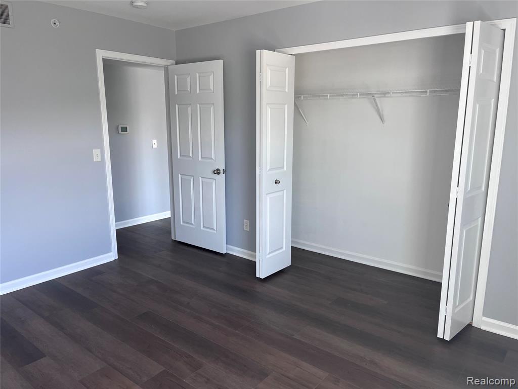 2604 Riversedge Drive, 10, Saline, MI 48176 — Photo 13