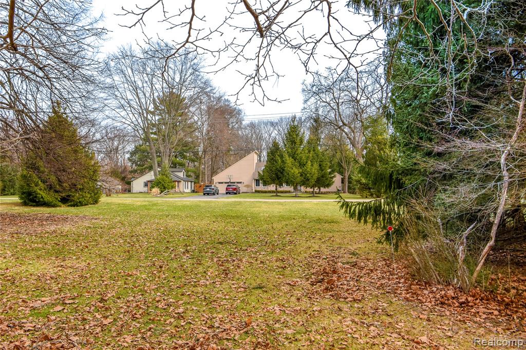 Lot 64 Merry Road, Waterford, MI 48328 — Photo 10