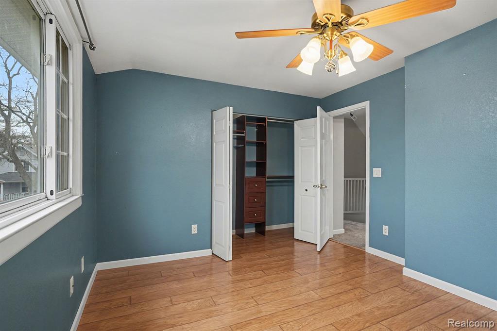 1539 Park Avenue, Bay City, MI 48708 — Photo 14