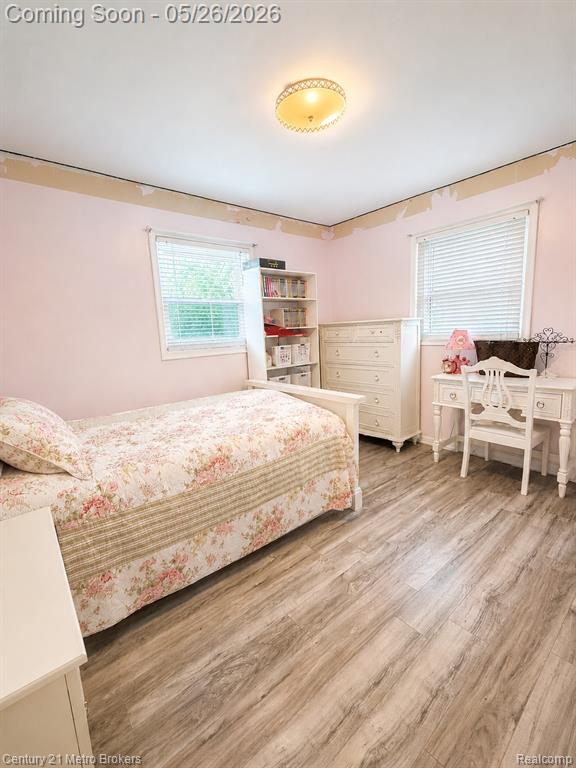 6292 Kings Pointe Circle, Grand Blanc, MI 48439 — Photo 15