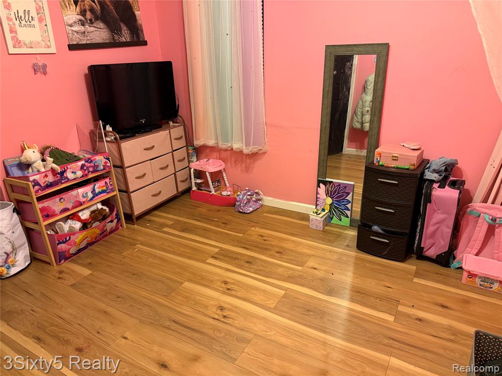 3369 5th Street, Monroe, MI 48162 — Photo 20