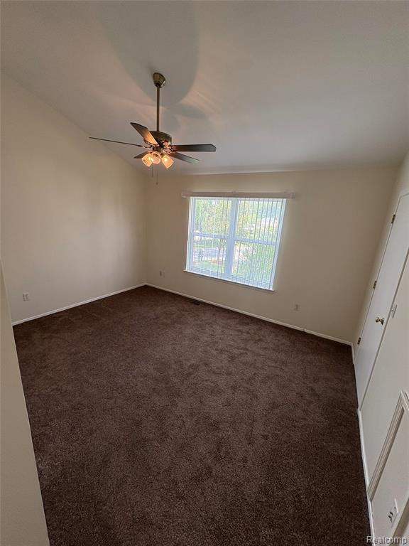 723 Huntclub Boulevard, Auburn Hills, MI 48326 — Photo 6