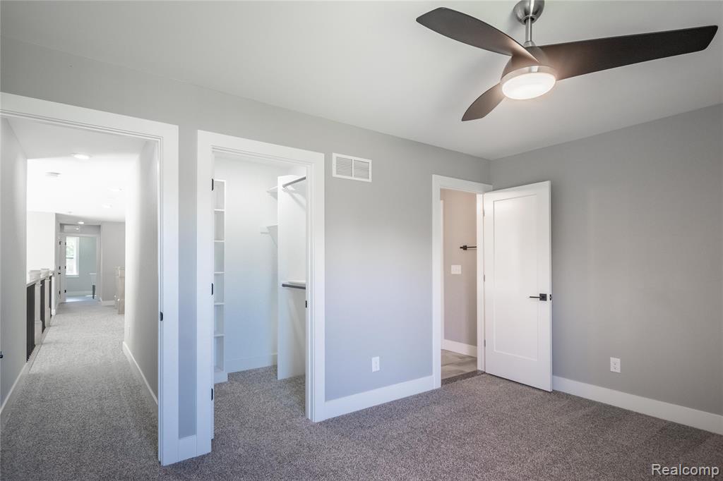 5344 Birch Drive, Springfield, MI — Photo 40