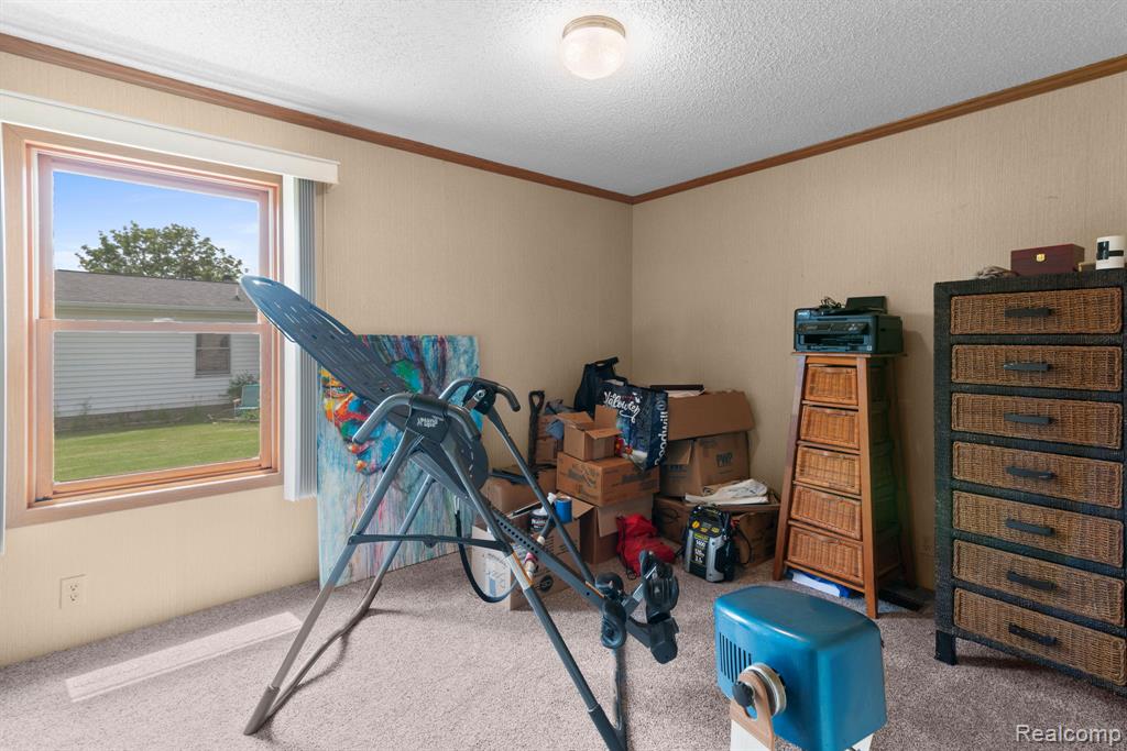 704 Webber Court, Linden, MI 48451 — Photo 26